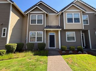 8270 SW Maxine Ln #49, Wilsonville, OR 97070