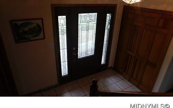 2nd image of 36 Family Cir