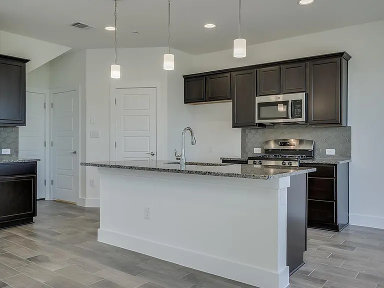 12327 Maypole Bnd — Photo 11