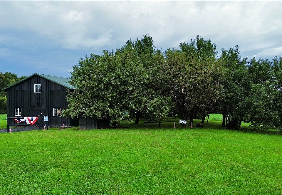 1st image of 2075 Davis Rd Lot 12
