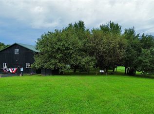 2075 Davis Rd LOT 12, Little Falls, NY 13365