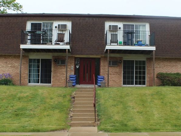 1385 Meadowcreek Dr APT 2