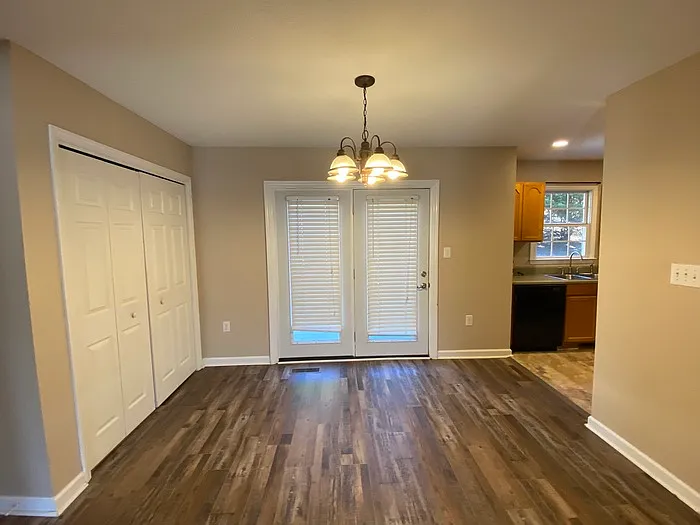 173 Meadow Crossing Dr — Photo 7