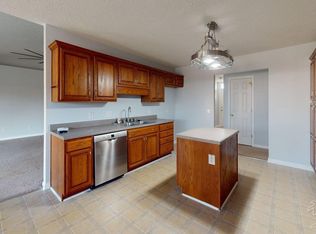 2512 Jibe Dr, Pensacola, FL 32507