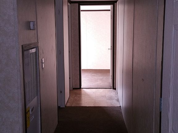 3rd image of 7265 Forest Dr