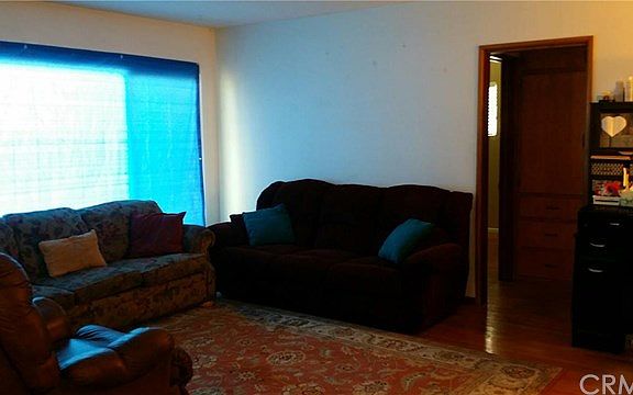 5th image of 14781 Natalie Dr