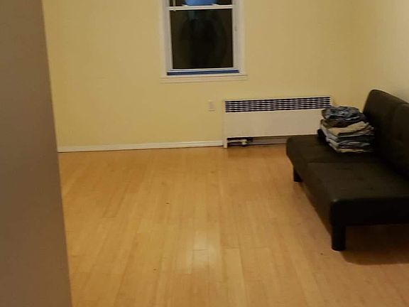2nd image of 84 Parsons Blvd #1 & 2