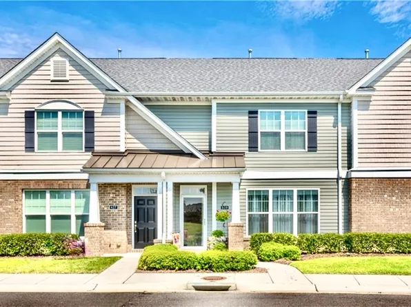 429 Abelia Way #1, Chesapeake, VA 23322