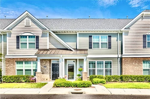429 Abelia Way #1 Photo 1