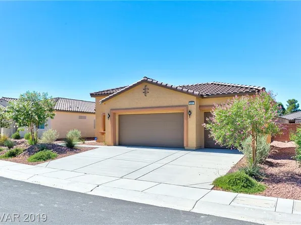 5201 San Palo Dr, Pahrump, NV 89061