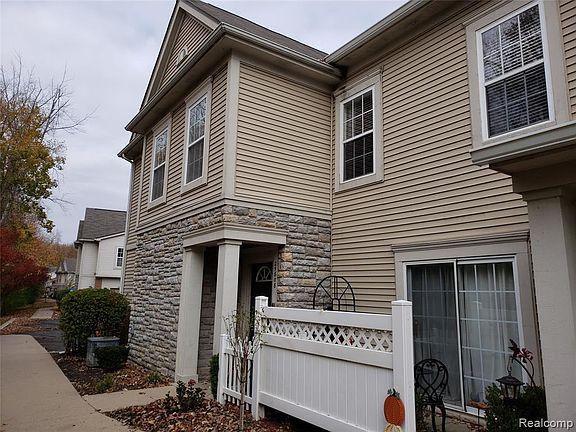 2nd image of 25808 Maritime Cir S #25808