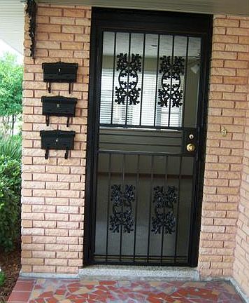 2nd image of 825 Helios Ave