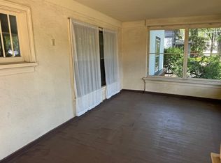 922 Van Buren St, Madison, WI 53711