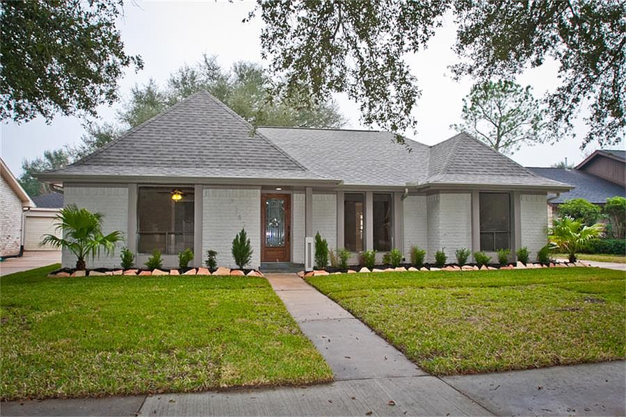 1st image of 2743 River Birch Dr