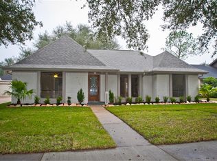 2743 River Birch Dr, Sugar Land, TX 77479