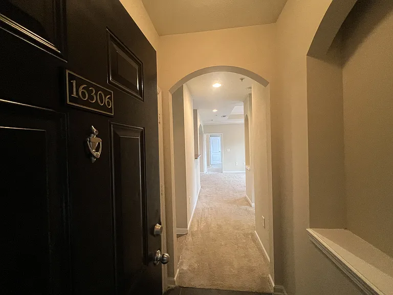 Wesley Kensington Apartments at Stonecrest — Photo 432