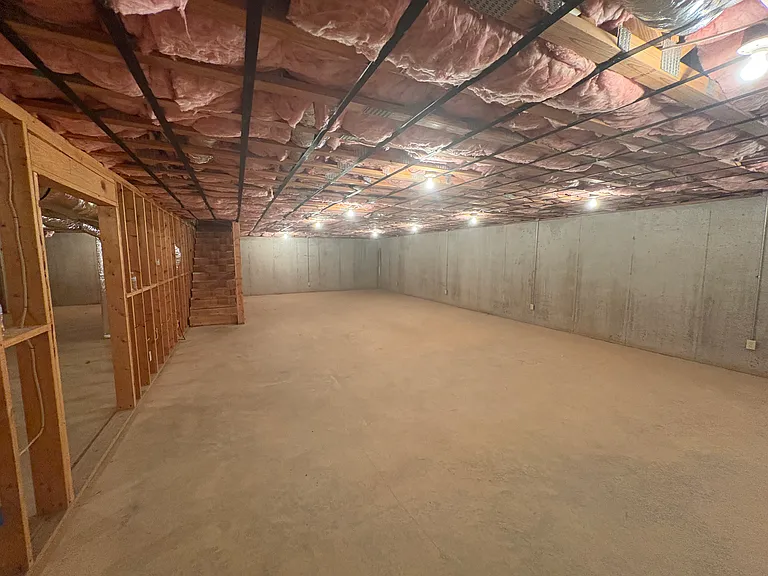 5786 Kanaday Rd — Photo 10