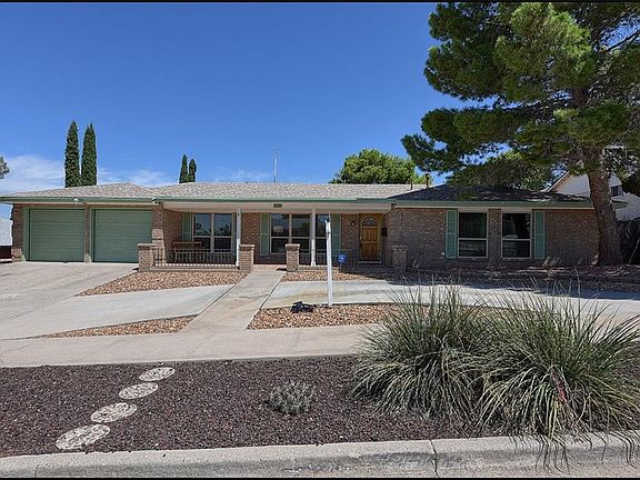 2nd image of 6531 La Cadena Dr