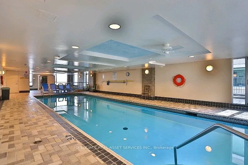 3 bed, $2,500 — Photo 3
