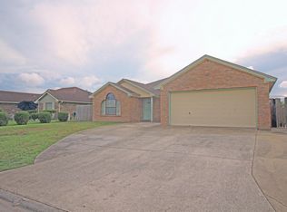 2316 Kanaka Dr, Jacksonville, FL 32246