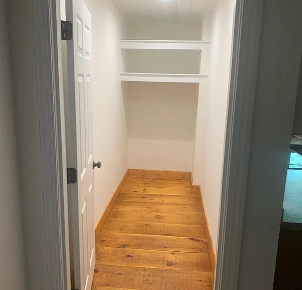 40 Brierfield Dr — Photo 15
