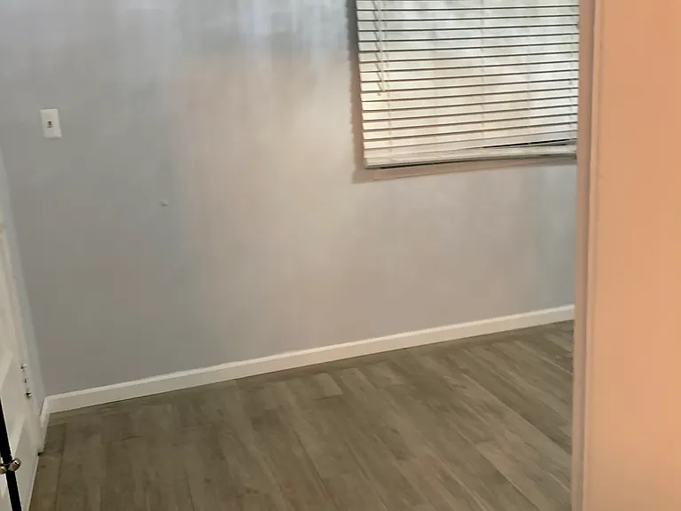 4921 Eichelberger St #4921 — Photo 32