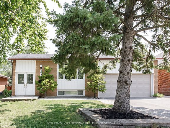 2nd image of 2694 Constable Rd