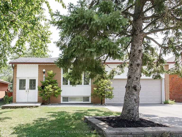 2694 Constable Rd #UPPER — Photo 2