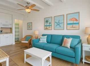 935 Atlantic Ave, Daytona Beach, FL 32118