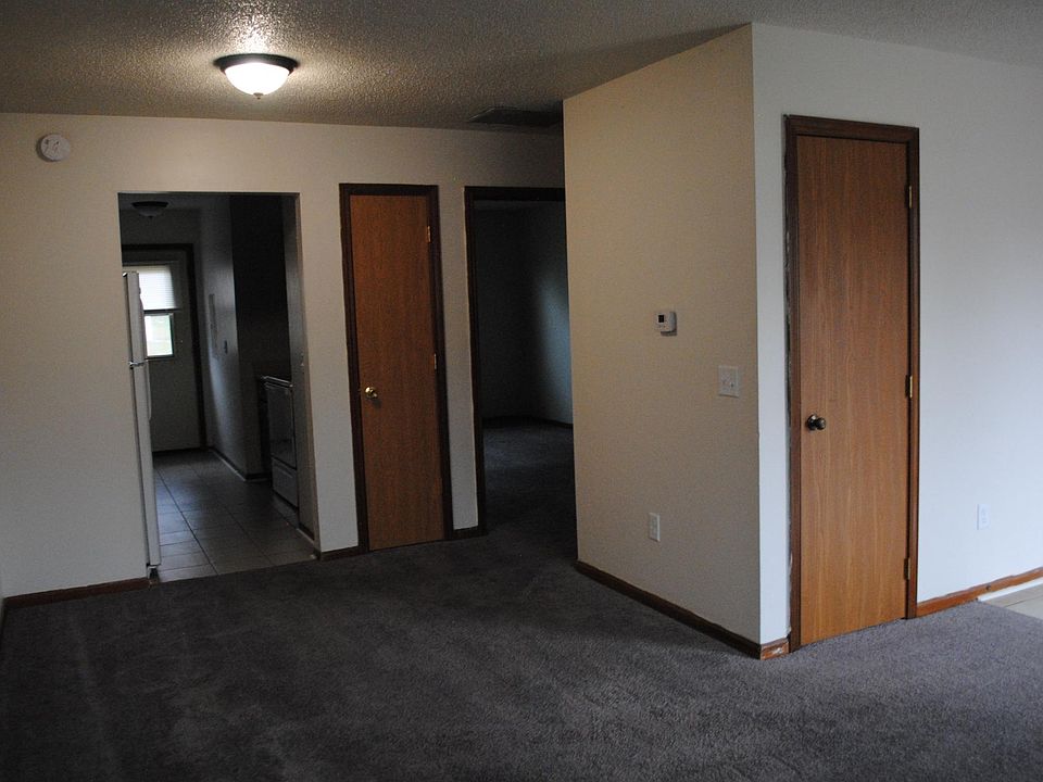 Dining/Hall