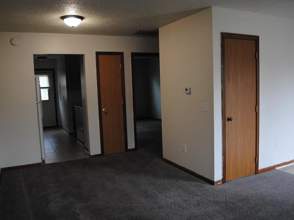 Dining/Hall