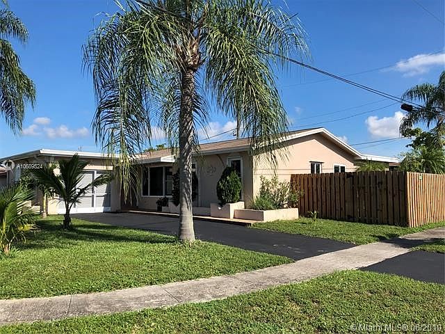 1st image of 10581 NW 26th Pl
