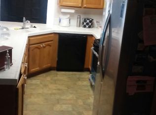 461 4th Pl, Port Hueneme, CA 93041