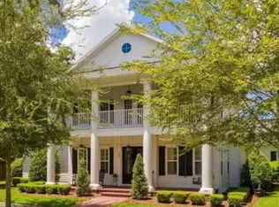 780 SW 135th Way, Newberry, FL 32669