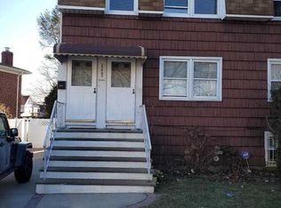 250-02 Weller Ave FLOOR 1, Rosedale, NY 11422