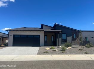 4931 N Blake Ct, Prescott Valley, AZ 86314