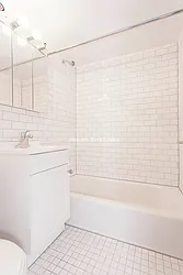 Rented by Mirador Real Estate