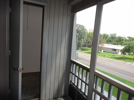 2nd image of 3241 Winpark Dr