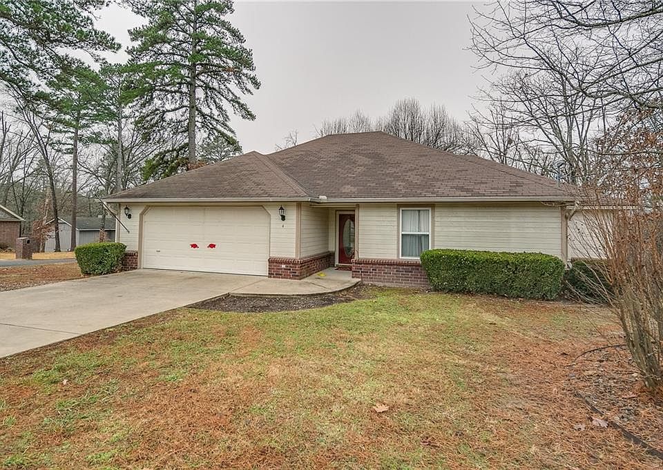 1st image of 4 White Parish Ln