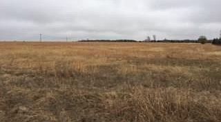 2nd image of 3450 North Rd