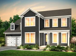 877 Rockwell Dr, Hendersonville, TN 37075