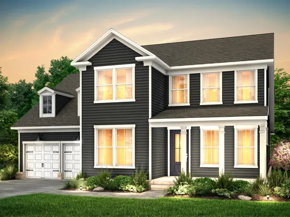 877 Rockwell Dr, Hendersonville, TN 37075