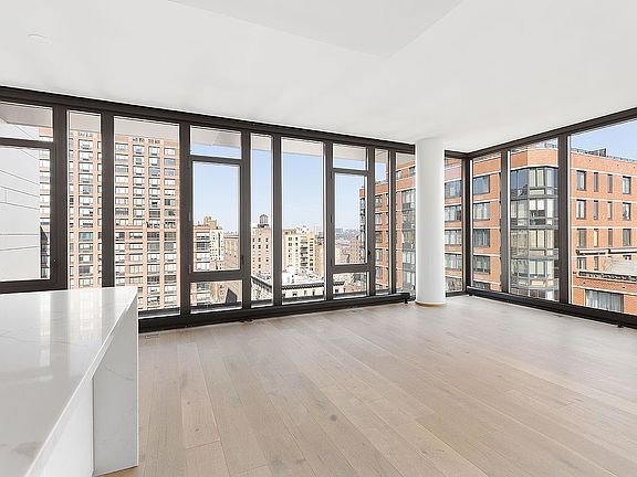 2nd image of 212 W 95th St #10AB