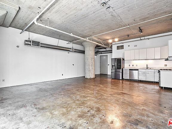 5th image of 1855 Industrial St APT 302