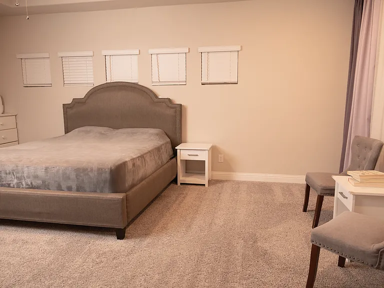4147 Lagoon Pl — Photo 9