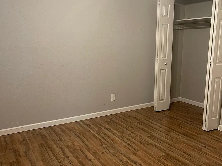 221 N Fillmore St #3 — Photo 8