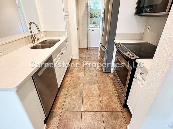 3rd image of 92-1116 Olani St #23-1
