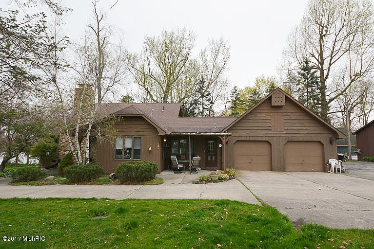 1st image of 63061 41st St