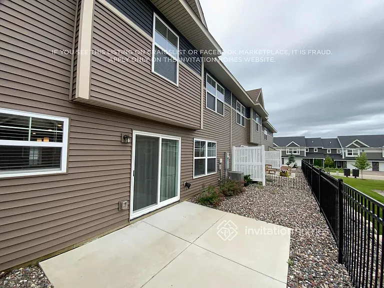 5236 Trotter Trl — Photo 20