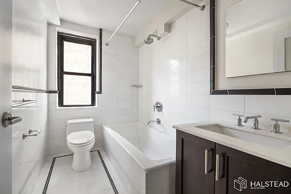 Rented by Halstead Real Estate | media 8